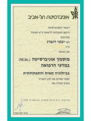 admin@no1jilibetloglogin.com