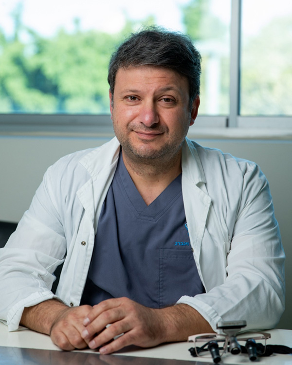 admin@raybetdownload.com