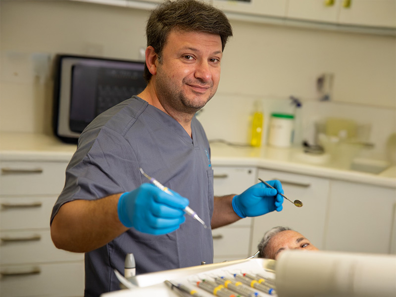 admin@bajilogin.info