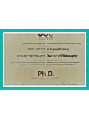 admin@phwinslotlogin.org